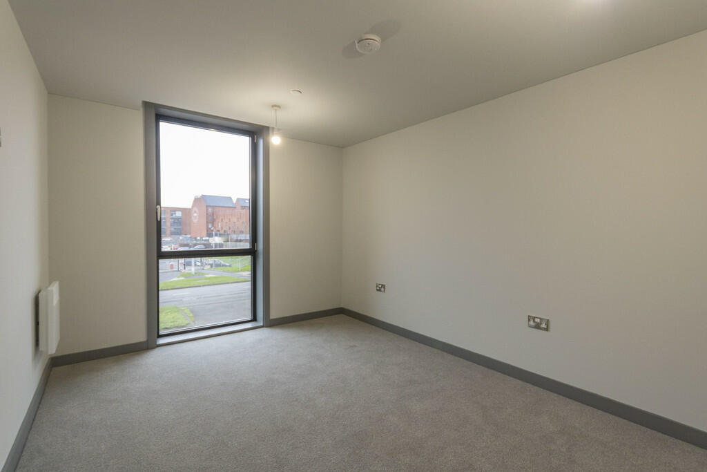 Additional image 11 of JQ Rise, Goodman Street, Birmingham, B1