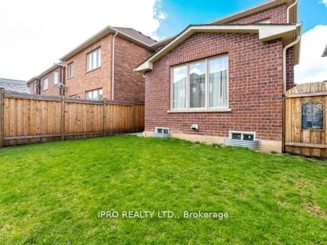 Additional image 28 of 154 Mccready Dr