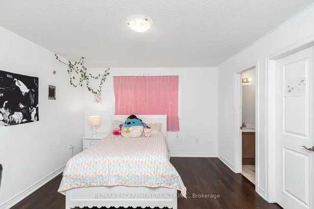 Additional image 28 of 4 Dolomiti Crt