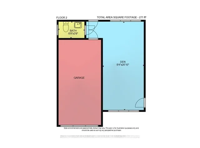 Additional image 16 of 5132 Cherryhill Cres