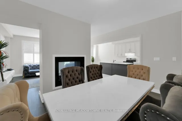 Additional image 9 of 636 Leatherleaf Landing