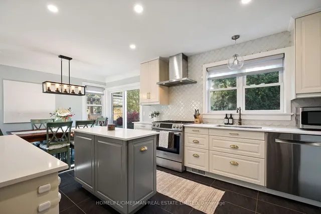 Additional image 17 of 3 Robb Ave