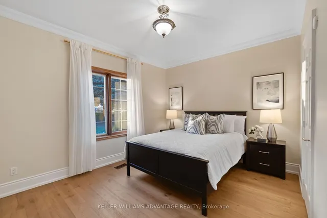 Additional image 21 of 3100 30 Side Rd