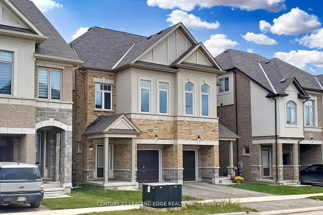 Additional image 2 of 3952 Leonardo St