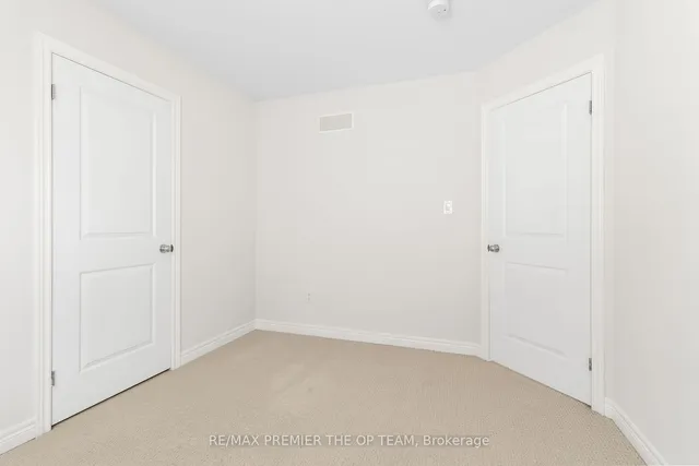 Additional image 25 of 238 Medici Lane