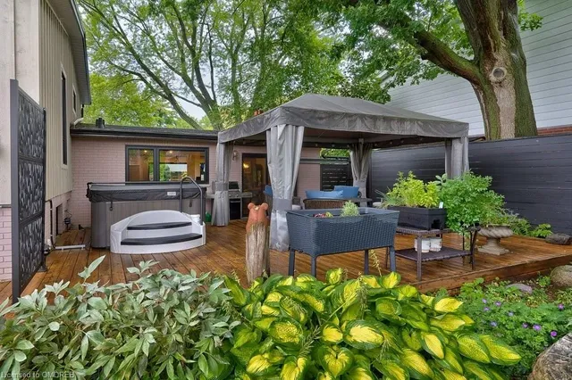 Additional image 41 of 124 Lynn Crt