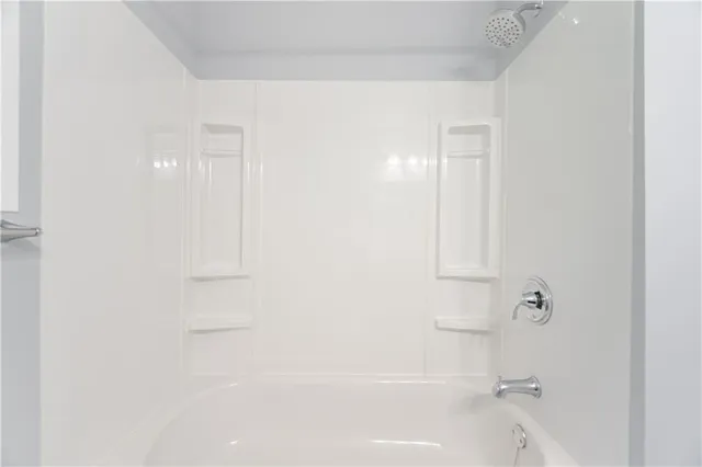 Additional image 23 of 1116 HOMEWOOD Dr Unit 1