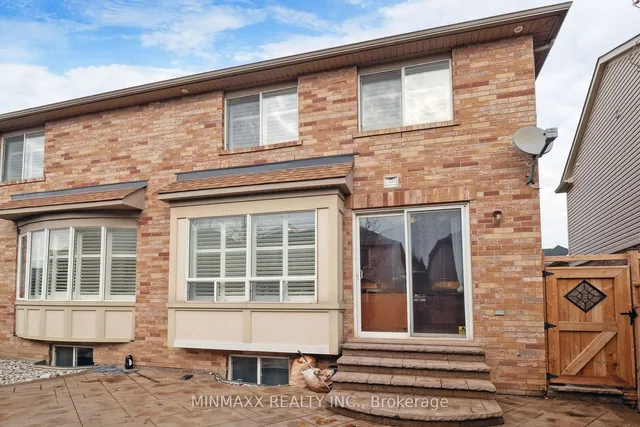 Additional image 40 of 1387 Marshall Cres