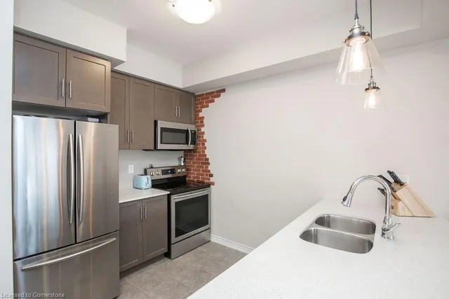 Additional image 15 of 377 Glancaster Rd Unit 57