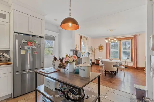 Additional image 13 of 2087 Governors Rd