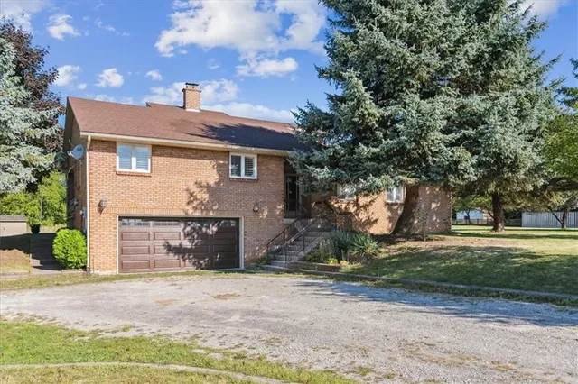 Additional image 2 of 335 YORK Rd