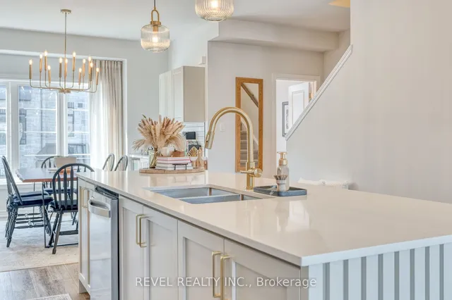 Additional image 14 of 187 Wilson St Unit 7