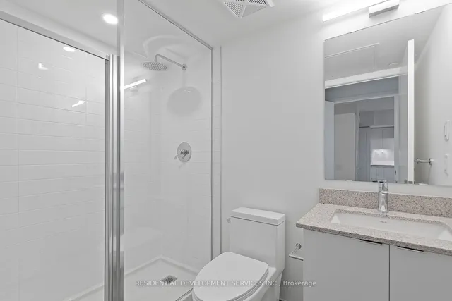 Additional image 19 of 500 Wilson Ave Unit 636