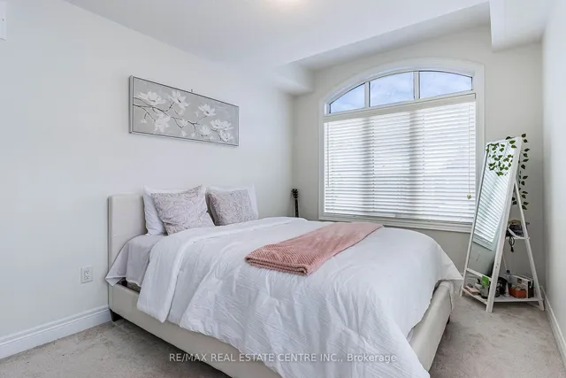 Additional image 20 of 1352 Restivo Lane