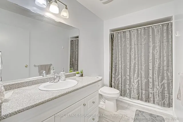 Additional image 16 of 80 Heaslip Terr