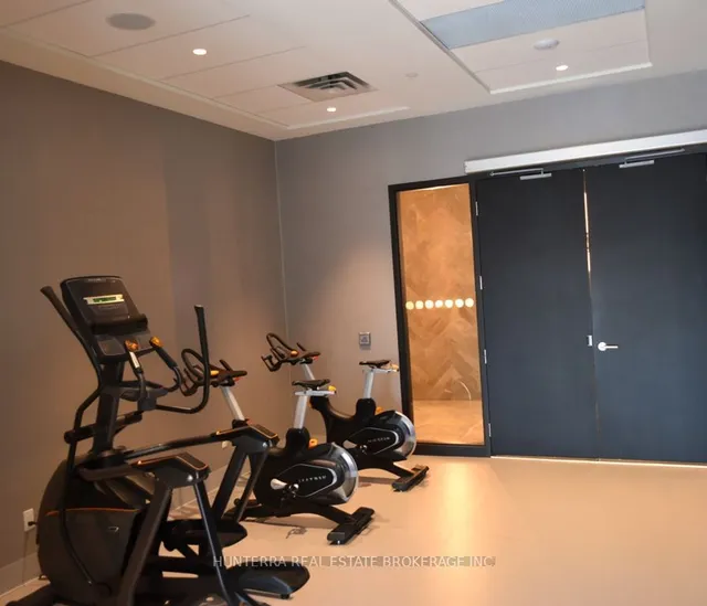 Additional image 5 of 10 Wilby Cres Unit 105