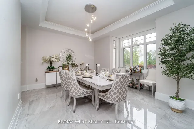 Additional image 6 of 2081 20th Side Rd