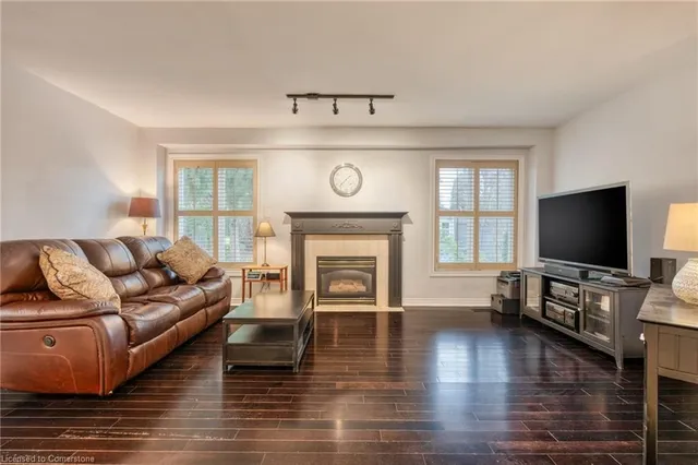 Additional image 16 of 146 Kitty Murray Lane