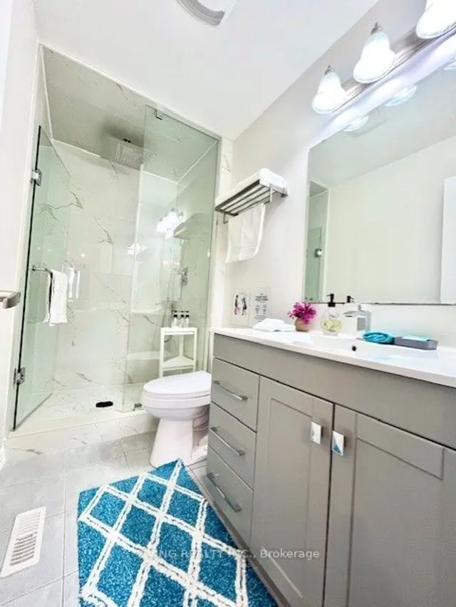 Additional image 6 of 747 Winn Tr