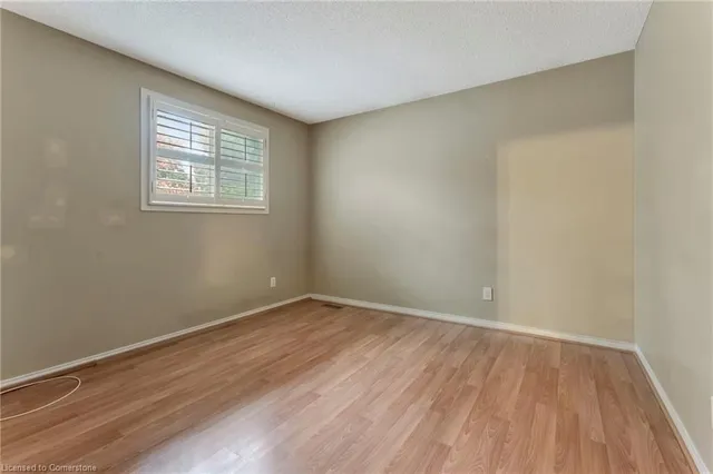 Additional image 38 of 11 Willowtree Crt