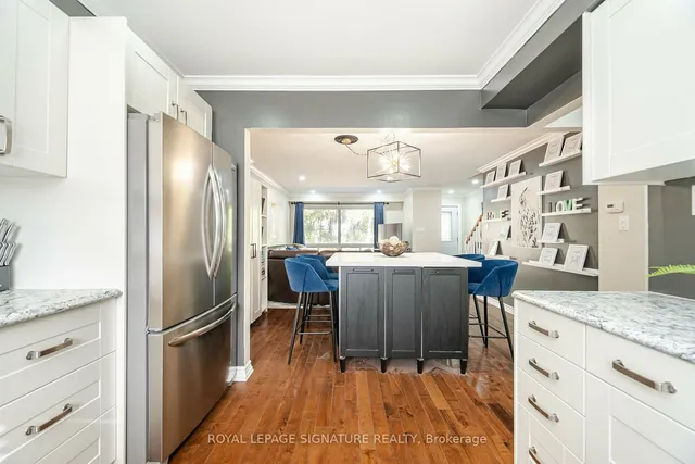 Additional image 11 of 3011 Centennial Dr Unit 4