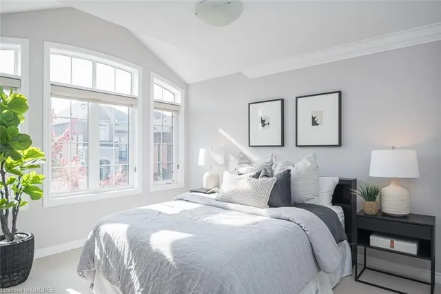 Additional image 31 of 304 Mcgibbon Dr