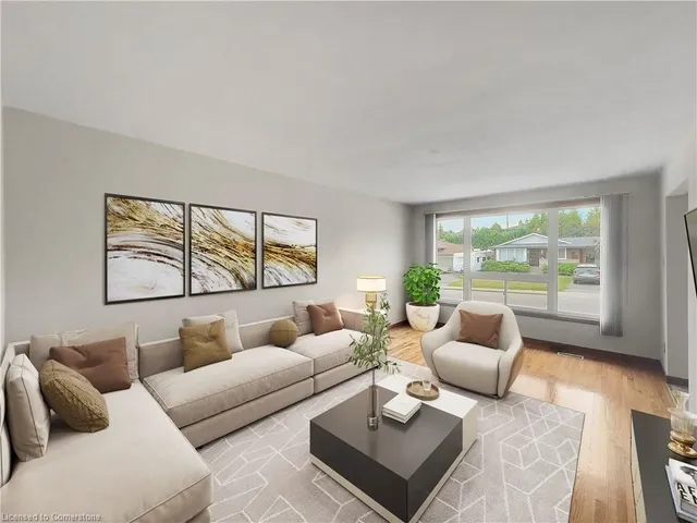 Additional image 4 of 122 Glen Forest Dr