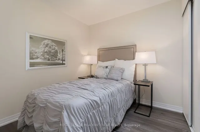 Additional image 20 of 1565 Rose Way Unit 108