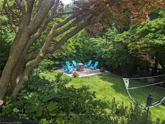 Additional image 37 of 184 DUNDAS St