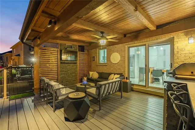 Additional image 44 of 3246 SHARP Rd