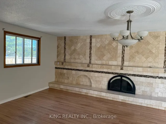 Additional image 21 of 98 FERGUSON Ave