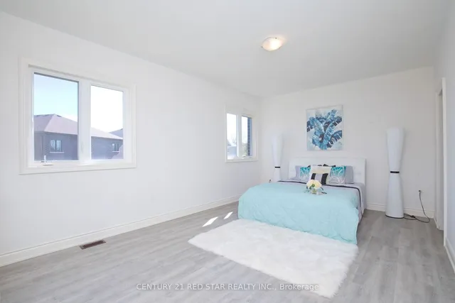 Additional image 19 of 92 Elstone Pl