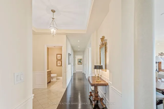 Additional image 25 of 21 Burkebrook Pl Unit 407