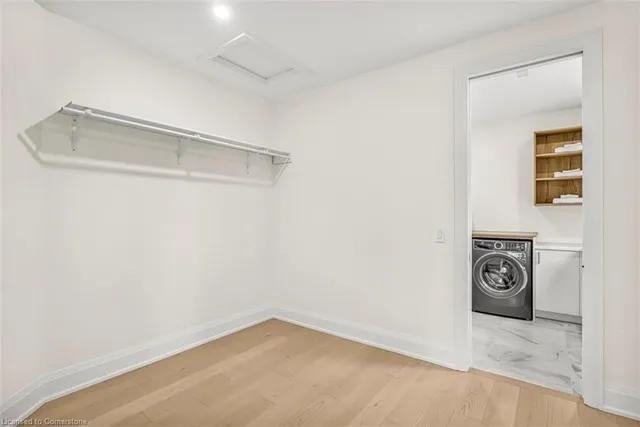 Additional image 25 of 63 Brian Blvd