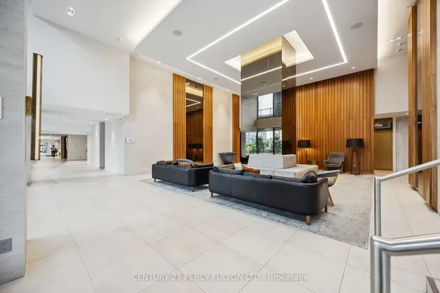 Additional image 28 of 6 Sonic Way Unit 103