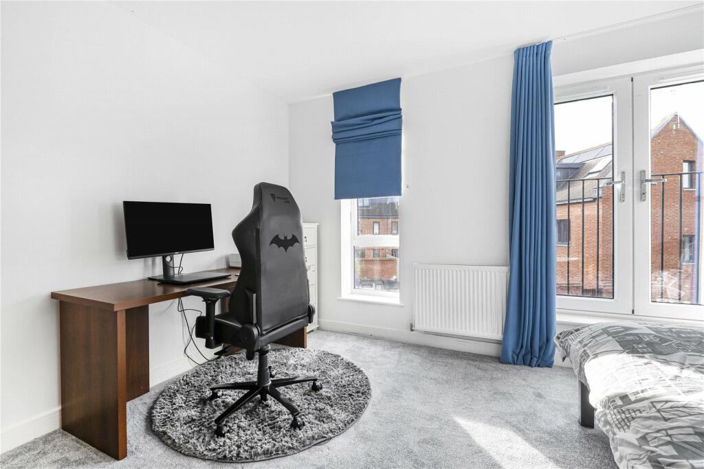 Additional image 13 of Green Close, Brookmans Park, Hertfordshire, AL9