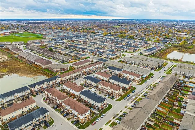 Additional image 40 of 81 Mayland Trail