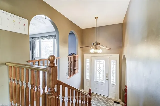 Additional image 6 of 1602 HIGHWAY 6