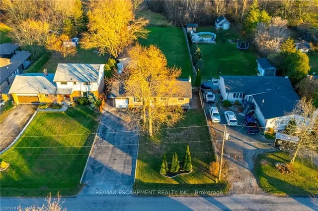 Additional image 39 of 3395 TISDALE Rd