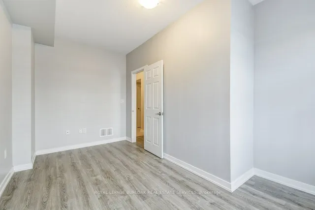 Additional image 12 of 1890 Rymal Rd Unit 3