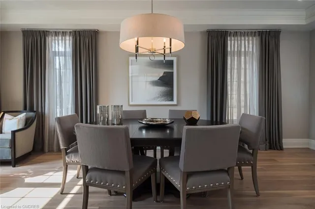 Additional image 4 of 304 Mcgibbon Dr