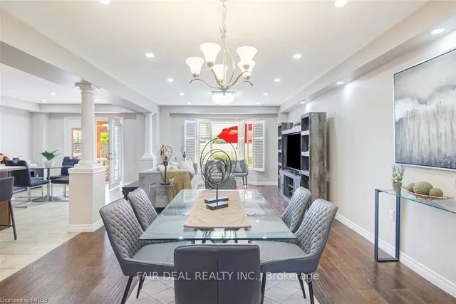 Additional image 9 of 147 Pelech Cres