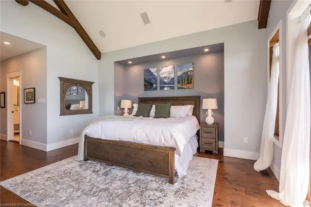 Additional image 26 of 5565 Guelph Line