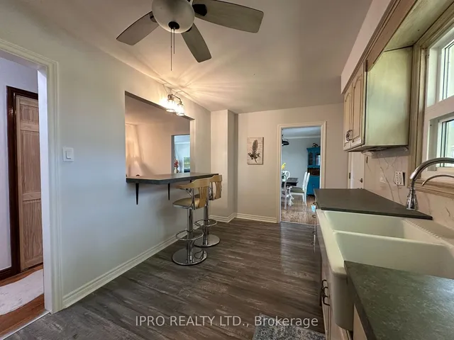 Additional image 11 of 2607 Norman Rd