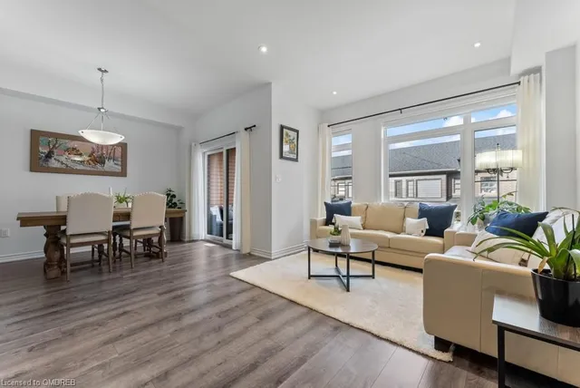 Additional image 8 of 61 Soho St Unit 84