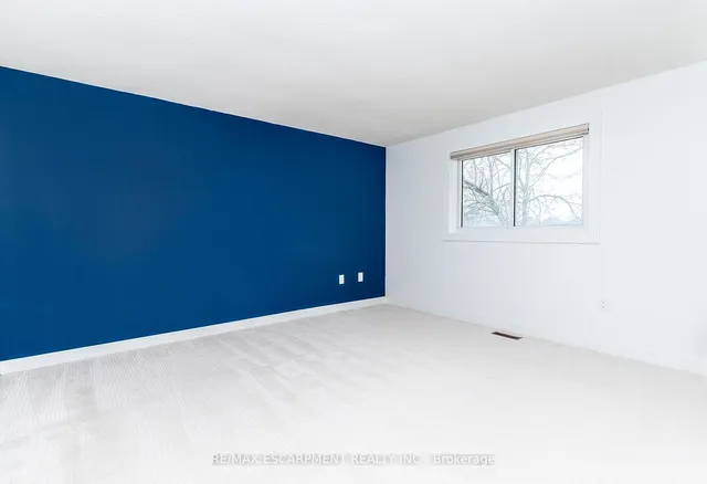 Additional image 25 of 379 Devonshire Terr