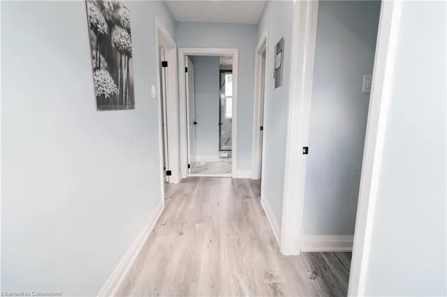 Additional image 13 of 82 Shelby Ave