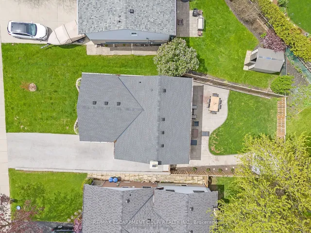 Additional image 37 of 98 FORESTGATE Dr