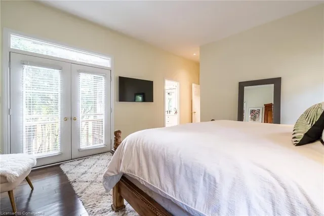 Additional image 20 of 64 Nelson St