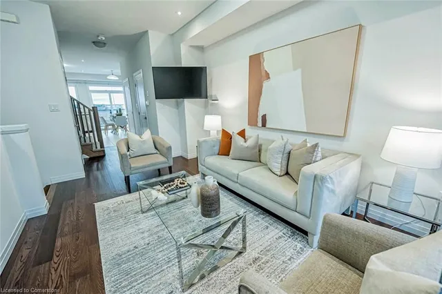 Additional image 14 of 30 Times Square Blvd Unit 239